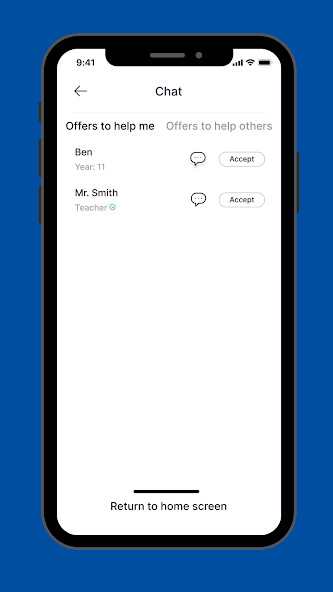 Run android online APK GSSC-Peers from MyAndroid or emulate GSSC-Peers using MyAndroid Run android online APK GSSC-Peers from MyAndroid or emulate GSSC-Peers using MyAndroid