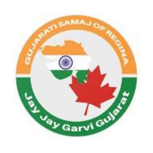 Run android online APK GSSK - Gujarati Samaj of Saskatchewan from MyAndroid or emulate GSSK - Gujarati Samaj of Saskatchewan using MyAndroid Run android online APK GSSK - Gujarati Samaj of Saskatchewan from MyAndroid or emulate GSSK - Gujarati Samaj of Saskatchewan using MyAndroid