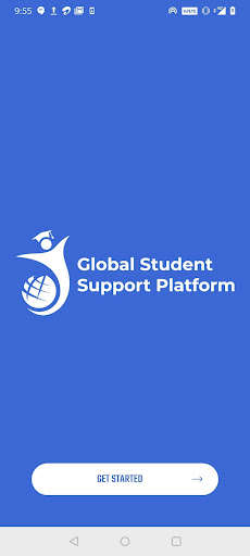 Run android online APK GSSP (Global Student Support Platform) from MyAndroid or emulate GSSP (Global Student Support Platform) using MyAndroid Run android online APK GSSP (Global Student Support Platform) from MyAndroid or emulate GSSP (Global Student Support Platform) using MyAndroid