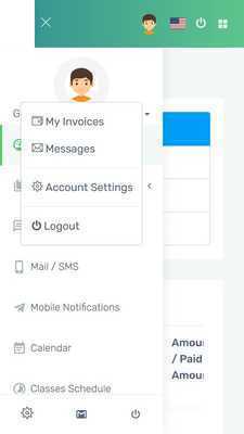 Emulate Android APK GSS Schools Emulate Android APK GSS Schools