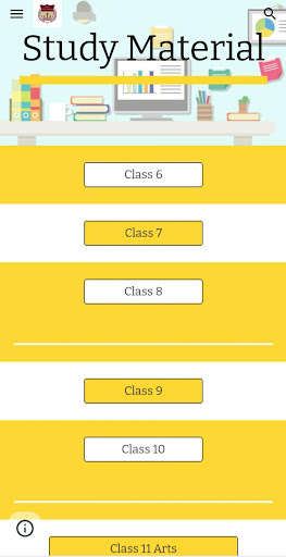 Run android online APK GSSS KADIANWALI from MyAndroid or emulate GSSS KADIANWALI using MyAndroid Run android online APK GSSS KADIANWALI from MyAndroid or emulate GSSS KADIANWALI using MyAndroid