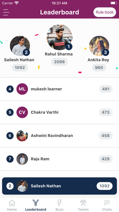 Run android online APK GSS SkillUp from MyAndroid or emulate GSS SkillUp using MyAndroid Run android online APK GSS SkillUp from MyAndroid or emulate GSS SkillUp using MyAndroid