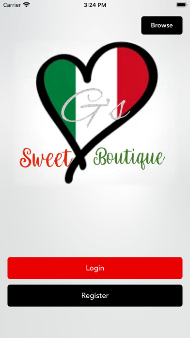 Run android online APK Gs Sweet Boutique from MyAndroid or emulate Gs Sweet Boutique using MyAndroid Run android online APK Gs Sweet Boutique from MyAndroid or emulate Gs Sweet Boutique using MyAndroid