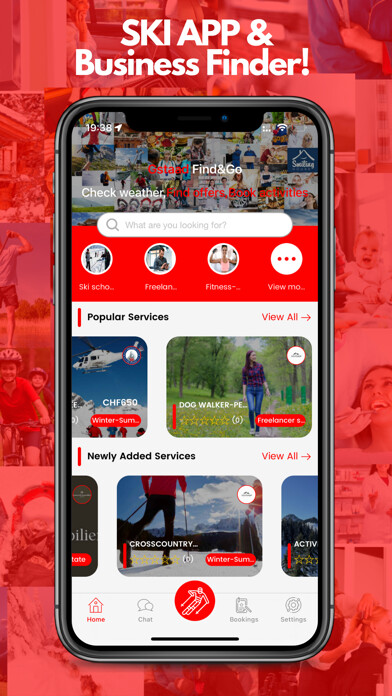 Run android online APK Gstaad FindGo from MyAndroid or emulate Gstaad FindGo using MyAndroid Run android online APK Gstaad FindGo from MyAndroid or emulate Gstaad FindGo using MyAndroid