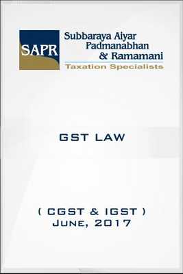 Emulate Android APK GST Act