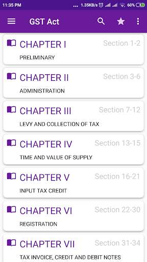 Run android online APK GST Acts : Latest Updated from MyAndroid or emulate GST Acts : Latest Updated using MyAndroid Run android online APK GST Acts : Latest Updated from MyAndroid or emulate GST Acts : Latest Updated using MyAndroid