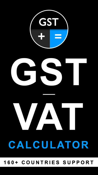 Emulate iPhone app GST Calculator - GST Search using MyAndroid Emulate iPhone app GST Calculator - GST Search using MyAndroid