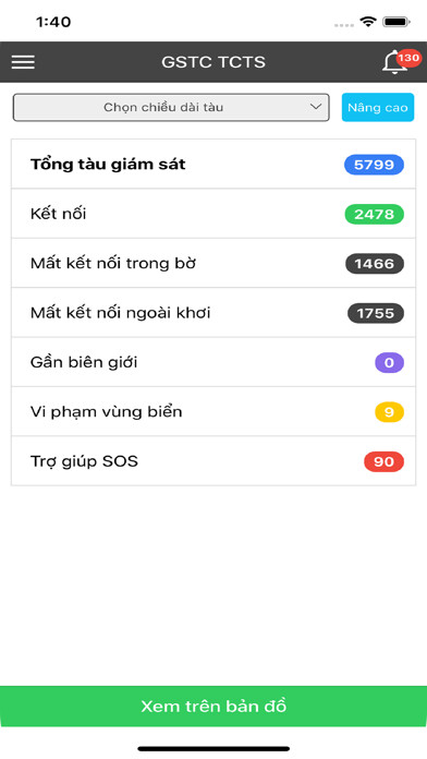 Emulate iPhone app GSTC TCTS using MyAndroid Emulate iPhone app GSTC TCTS using MyAndroid
