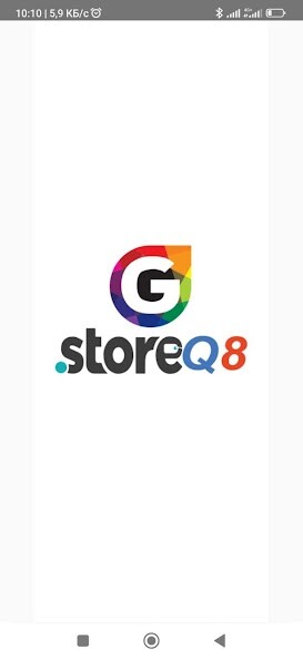 Run android online APK GstoreQ8 from MyAndroid or emulate GstoreQ8 using MyAndroid Run android online APK GstoreQ8 from MyAndroid or emulate GstoreQ8 using MyAndroid