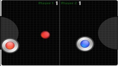 Emulate iPhone app GS Touch Hockey Pro using MyAndroid Emulate iPhone app GS Touch Hockey Pro using MyAndroid