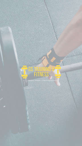 Run android online APK GS Training and Fitness from MyAndroid or emulate GS Training and Fitness using MyAndroid Run android online APK GS Training and Fitness from MyAndroid or emulate GS Training and Fitness using MyAndroid