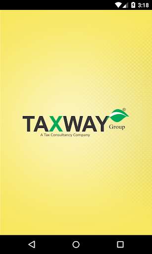 Run android online APK GSTR Penalty Calculator from MyAndroid or emulate GSTR Penalty Calculator using MyAndroid Run android online APK GSTR Penalty Calculator from MyAndroid or emulate GSTR Penalty Calculator using MyAndroid