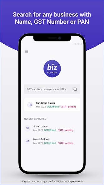 Run android online APK GST Search - Track GST Filings from MyAndroid or emulate GST Search - Track GST Filings using MyAndroid Run android online APK GST Search - Track GST Filings from MyAndroid or emulate GST Search - Track GST Filings using MyAndroid
