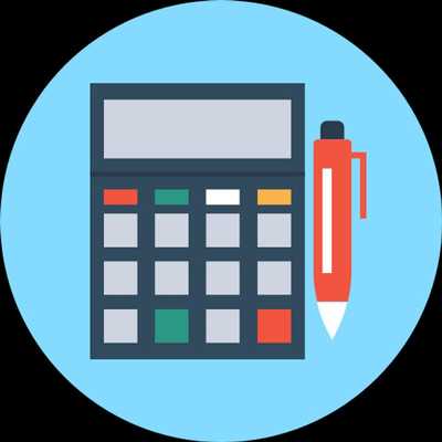 Emulate Android APK GST-VAT-Calculator-LoanEMI Emulate Android APK GST-VAT-Calculator-LoanEMI