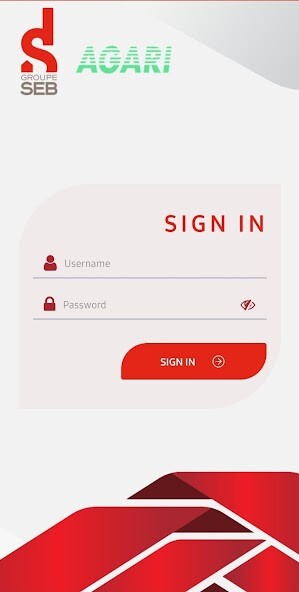 Run android online APK GSVN AG from MyAndroid or emulate GSVN AG using MyAndroid Run android online APK GSVN AG from MyAndroid or emulate GSVN AG using MyAndroid