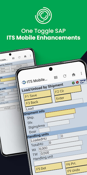 Run android online APK GSW ConnectBot - TE Browser from MyAndroid or emulate GSW ConnectBot - TE Browser using MyAndroid Run android online APK GSW ConnectBot - TE Browser from MyAndroid or emulate GSW ConnectBot - TE Browser using MyAndroid