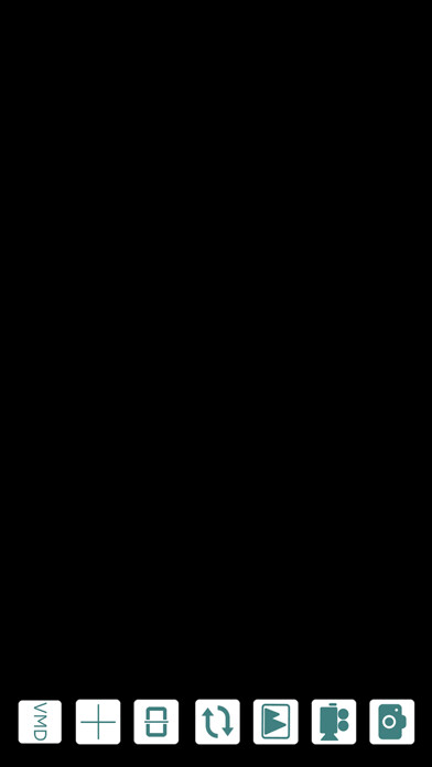 Emulate iPhone app GS-WIFI using MyAndroid