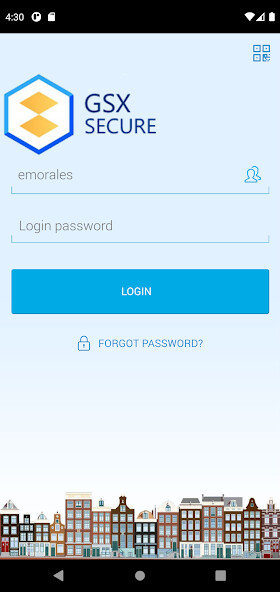 Run android online APK GSX Secured from MyAndroid or emulate GSX Secured using MyAndroid Run android online APK GSX Secured from MyAndroid or emulate GSX Secured using MyAndroid