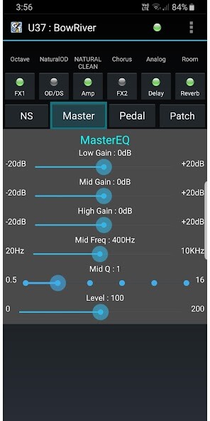 Run android online APK GT1 Man - EatonPlan - Android app from MyAndroid or emulate GT1 Man - EatonPlan - Android app using MyAndroid