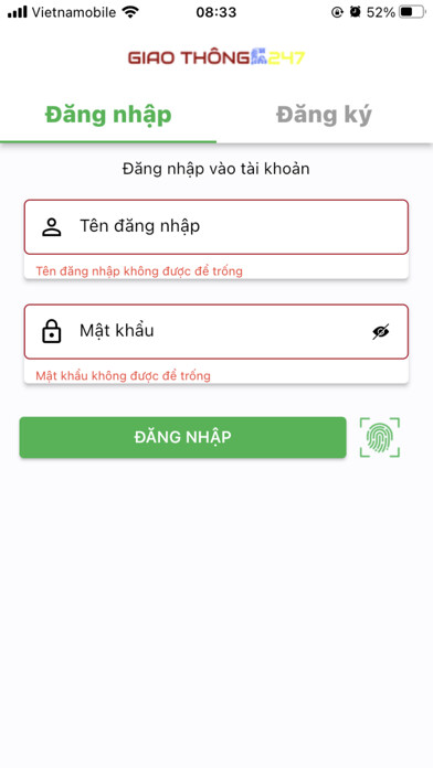 Run android online APK GT247 from MyAndroid or emulate GT247 using MyAndroid