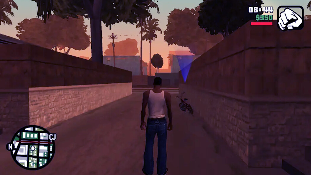 Run android online APK GTA 5 Crime Crafts for PE MCPE from MyAndroid or emulate GTA 5 Crime Crafts for PE MCPE using MyAndroid Run android online APK GTA 5 Crime Crafts for PE MCPE from MyAndroid or emulate GTA 5 Crime Crafts for PE MCPE using MyAndroid