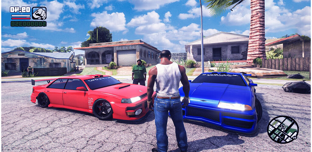 Run android online APK GTA 5 Mafia Crafts for PE MCPE from MyAndroid or emulate GTA 5 Mafia Crafts for PE MCPE using MyAndroid Run android online APK GTA 5 Mafia Crafts for PE MCPE from MyAndroid or emulate GTA 5 Mafia Crafts for PE MCPE using MyAndroid