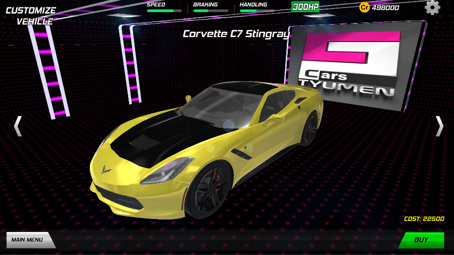 Run android online APK GTA Car Racing from MyAndroid or emulate GTA Car Racing using MyAndroid Run android online APK GTA Car Racing from MyAndroid or emulate GTA Car Racing using MyAndroid