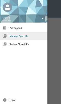 Emulate Android APK GTAC Direct