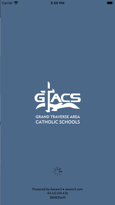 Run android online APK GTACS from MyAndroid or emulate GTACS using MyAndroid