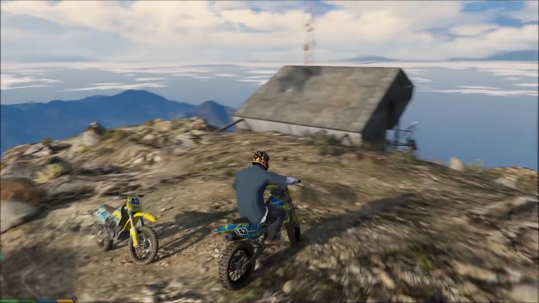 Run android online APK GTA Five MCPE Skins and mods from MyAndroid or emulate GTA Five MCPE Skins and mods using MyAndroid Run android online APK GTA Five MCPE Skins and mods from MyAndroid or emulate GTA Five MCPE Skins and mods using MyAndroid