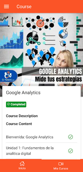 Run android online APK G-Talent.Net Go from MyAndroid or emulate G-Talent.Net Go using MyAndroid Run android online APK G-Talent.Net Go from MyAndroid or emulate G-Talent.Net Go using MyAndroid