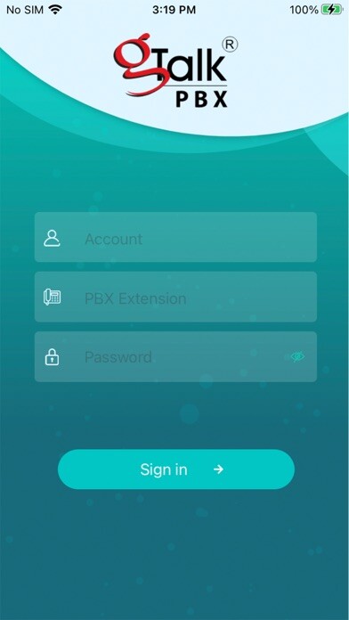 Run android online APK gTalk PBX from MyAndroid or emulate gTalk PBX using MyAndroid Run android online APK gTalk PBX from MyAndroid or emulate gTalk PBX using MyAndroid