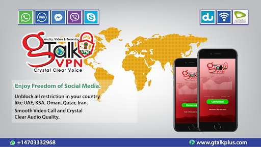Run android online APK gTalk VPN from MyAndroid or emulate gTalk VPN using MyAndroid Run android online APK gTalk VPN from MyAndroid or emulate gTalk VPN using MyAndroid
