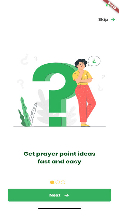 Emulate iPhone app GTAN Soldiers Prayer App using MyAndroid Emulate iPhone app GTAN Soldiers Prayer App using MyAndroid
