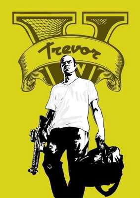 Emulate Android APK GTA V Wallpapers HD Emulate Android APK GTA V Wallpapers HD