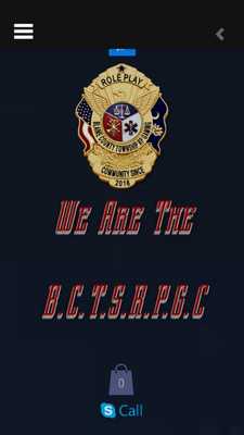 Emulate Android APK GTA V XBOX 1 BCTSRPGC