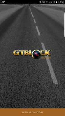 Emulate Android APK GTBLOCK Emulate Android APK GTBLOCK