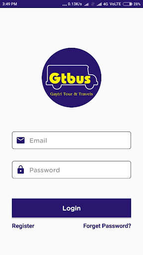 Run android online APK GtBus from MyAndroid or emulate GtBus using MyAndroid Run android online APK GtBus from MyAndroid or emulate GtBus using MyAndroid