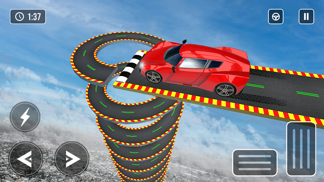 Run android online APK GT Car Stunt - Car Games from MyAndroid or emulate GT Car Stunt - Car Games using MyAndroid Run android online APK GT Car Stunt - Car Games from MyAndroid or emulate GT Car Stunt - Car Games using MyAndroid