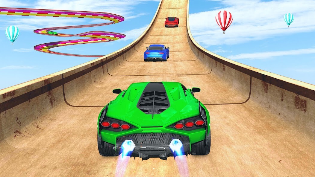 Run android online APK Gt Car Stunt Game 3D Car Games from MyAndroid or emulate Gt Car Stunt Game 3D Car Games using MyAndroid Run android online APK Gt Car Stunt Game 3D Car Games from MyAndroid or emulate Gt Car Stunt Game 3D Car Games using MyAndroid