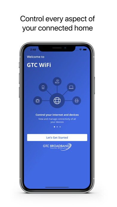 Run android online APK GTC Broadband from MyAndroid or emulate GTC Broadband using MyAndroid Run android online APK GTC Broadband from MyAndroid or emulate GTC Broadband using MyAndroid