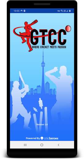 Emulate Android APK GTCC Emulate Android APK GTCC