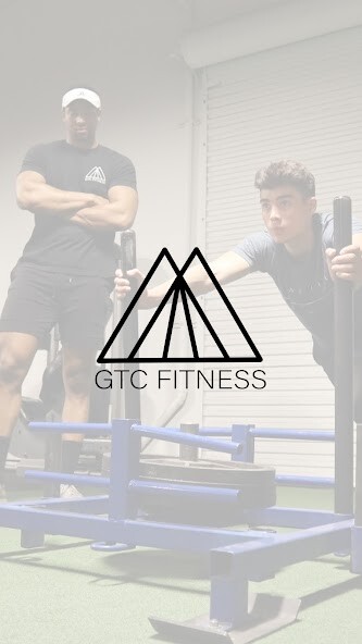 Run android online APK GTC Fit from MyAndroid or emulate GTC Fit using MyAndroid Run android online APK GTC Fit from MyAndroid or emulate GTC Fit using MyAndroid