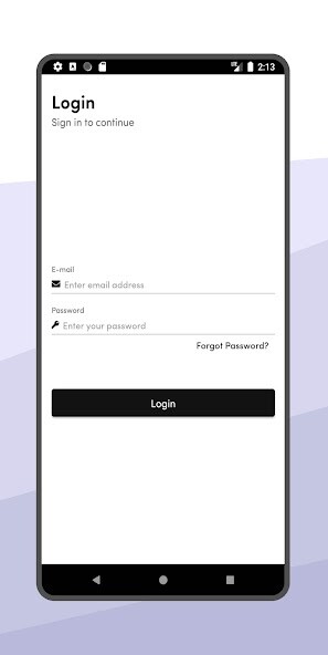 Run android online APK GTC Quotation Maker from MyAndroid or emulate GTC Quotation Maker using MyAndroid