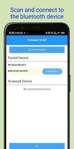 Run android online APK GT-DRIVER from MyAndroid or emulate GT-DRIVER using MyAndroid Run android online APK GT-DRIVER from MyAndroid or emulate GT-DRIVER using MyAndroid