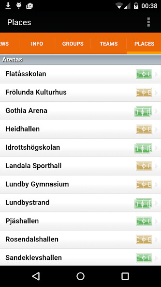 Run android online APK Göteborg Basketball Festival from MyAndroid or emulate Göteborg Basketball Festival using MyAndroid Run android online APK Göteborg Basketball Festival from MyAndroid or emulate Göteborg Basketball Festival using MyAndroid