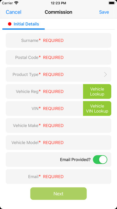 Run android online APK GTE Installer from MyAndroid or emulate GTE Installer using MyAndroid Run android online APK GTE Installer from MyAndroid or emulate GTE Installer using MyAndroid