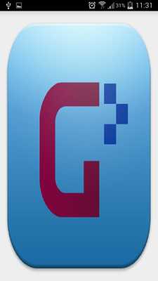 Emulate Android APK GTELE