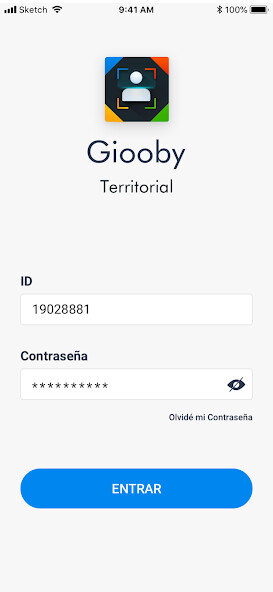 Run android online APK G-Territorial from MyAndroid or emulate G-Territorial using MyAndroid