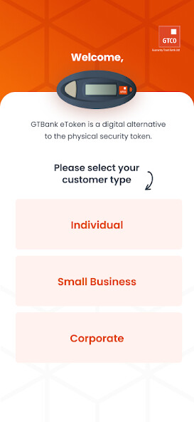 Run android online APK GT eToken from MyAndroid or emulate GT eToken using MyAndroid Run android online APK GT eToken from MyAndroid or emulate GT eToken using MyAndroid